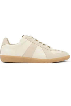 Maison Margiela Replica Sneakers