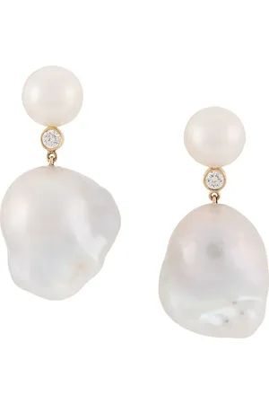 SOPHIE BILLE BRAHE 14kt 