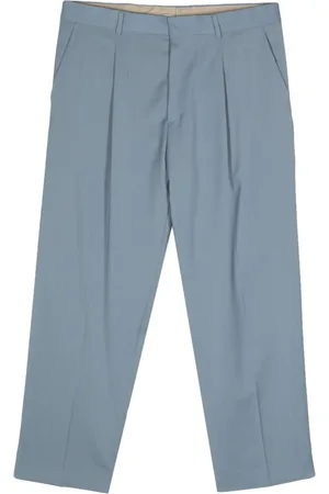 COSTUMEIN Vincent Hose