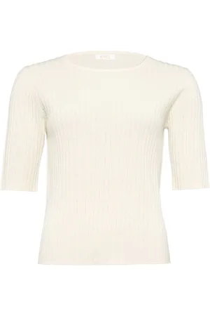 ERES Intime Pullover