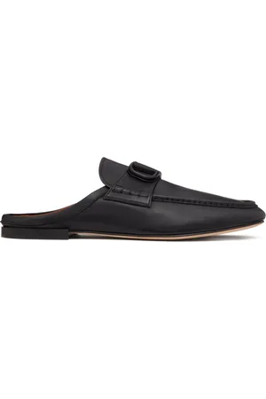 VALENTINO GARAVANI VLogo Slipper