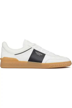 VALENTINO GARAVANI Upvillage Sneakers