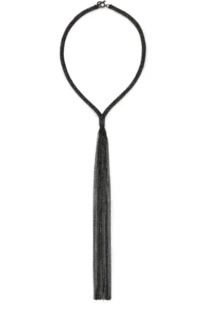 Brunello Cucinelli Monili Halskette