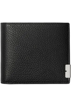Burberry B-cut Portemonnaie
