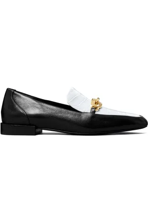 Tory Burch Jessa Loafer