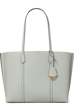 Tory Burch Perry Shopper