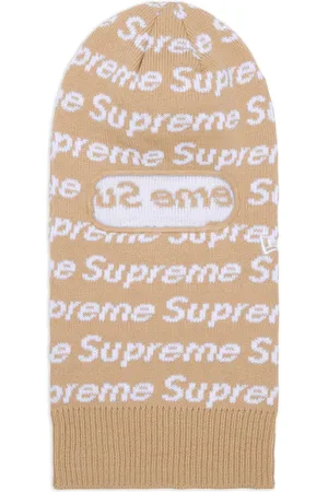 Supreme New Era Repeat Balaklava FW 23