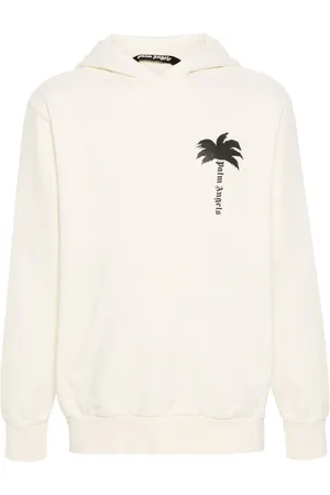 Palm Angels The Palm Hoodie