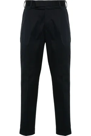 PT Torino Rebel Hose