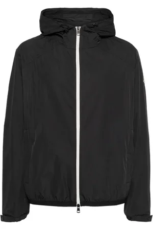 Moncler Clapier Kapuzenjacke