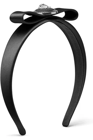 VERSACE Gianni Ribbon Haarreif