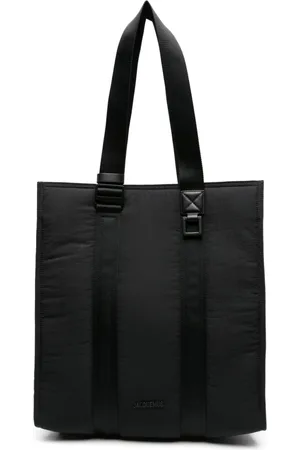 Jacquemus Le Cabas Cuerda Shopper