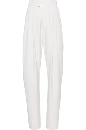 REV Enya Hose mit hohem Bund