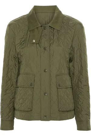 Moncler Galene Steppjacke