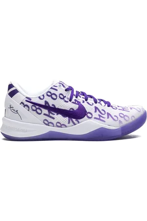 Nike Kobe 8 Protro Radiant Emerald Sneakers