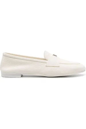 Casadei Antilope Loafer