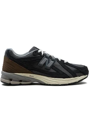 New Balance 1906 Phantom Sneakers