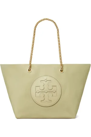Tory Burch Ella Chain Shopper