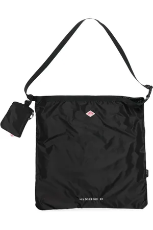 DANTON Cordura Rip Schultertasche