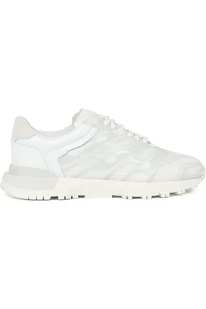 Maison Margiela 50-50 Sneakers