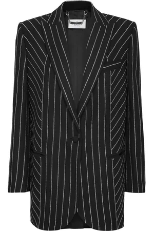 Philipp Plein Cady Blazer