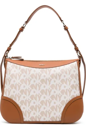 DKNY Mittelgroße Gramercy Schultertasche