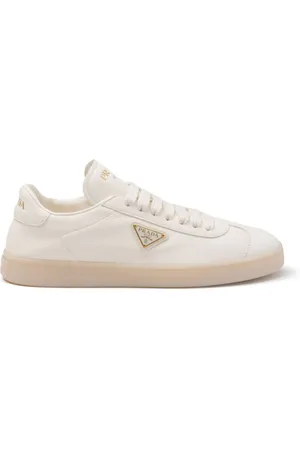 Prada Downtown Sneakers