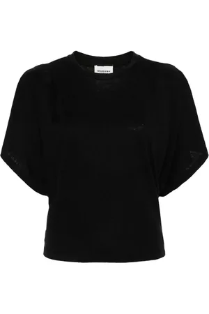 Marant Etoile Kyanza T-Shirt