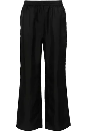 Sunflower Hose mit lockerem Schnitt