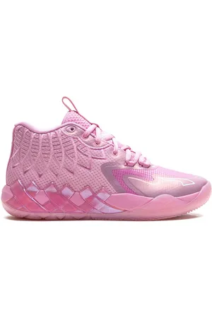 PUMA MB.01 Sneakers