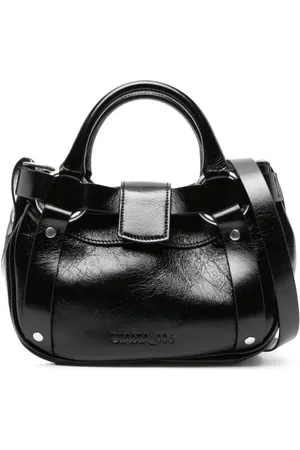 BIASIA Y2K Schultertasche