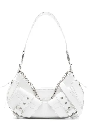 BIASIA Y2K Schultertasche