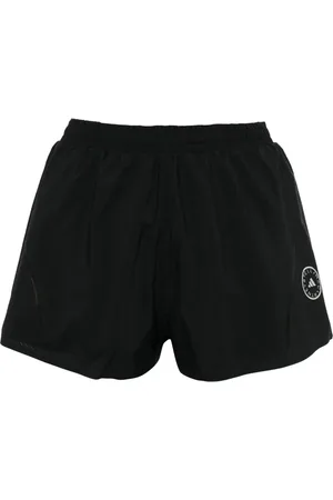 adidas TruePace Lauf-Shorts