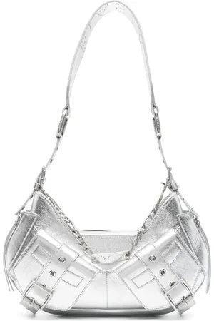 BIASIA Y2K Schultertasche