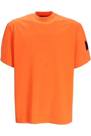 A-cold-wall* Discourse T-Shirt