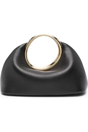 Jacquemus La Petite Calino Handtasche