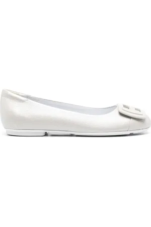 Hogan H661 Ballerinas