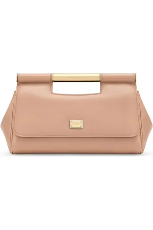 Dolce & Gabbana Sicily Handtasche