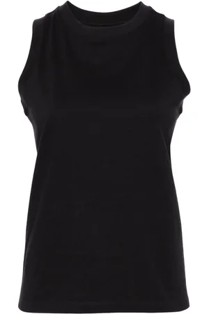 Armarium Tara Tanktop