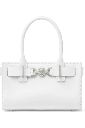 VERSACE Kleine Medusa 