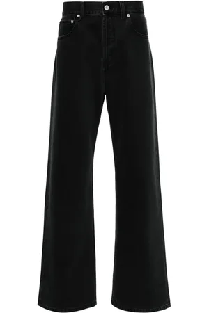 Jacquemus Gerade 