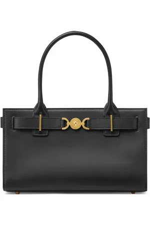 VERSACE Medusa 