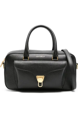 Coccinelle Mittelgroße Beat Soft Handtasche
