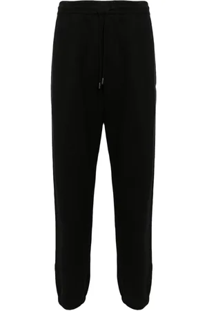 Maharishi Tibetan Sanskrit Hose aus Bio-Baumwolle