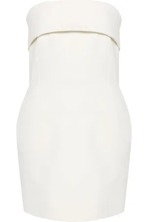Armarium Jill Minikleid im Bustier-Style