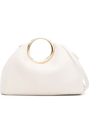 Jacquemus Le Calino Handtasche