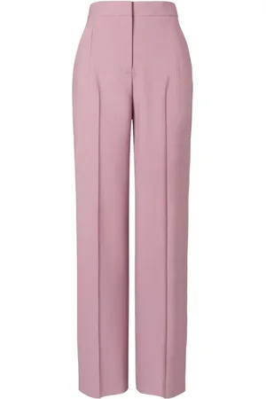 Tory Burch Klassische Hose