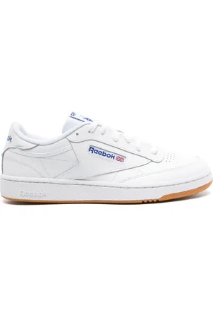Reebok Club C 85 Sneakers