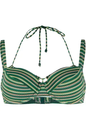 Marlies Dekkers Holi Vintage Bikinioberteil