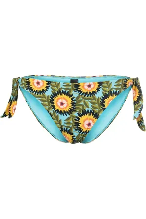 Marlies Dekkers Bellini Bikinihöschen
